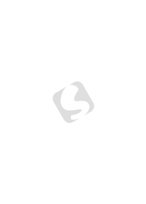 18歲開(kāi)啟成長(zhǎng)系統(tǒng)